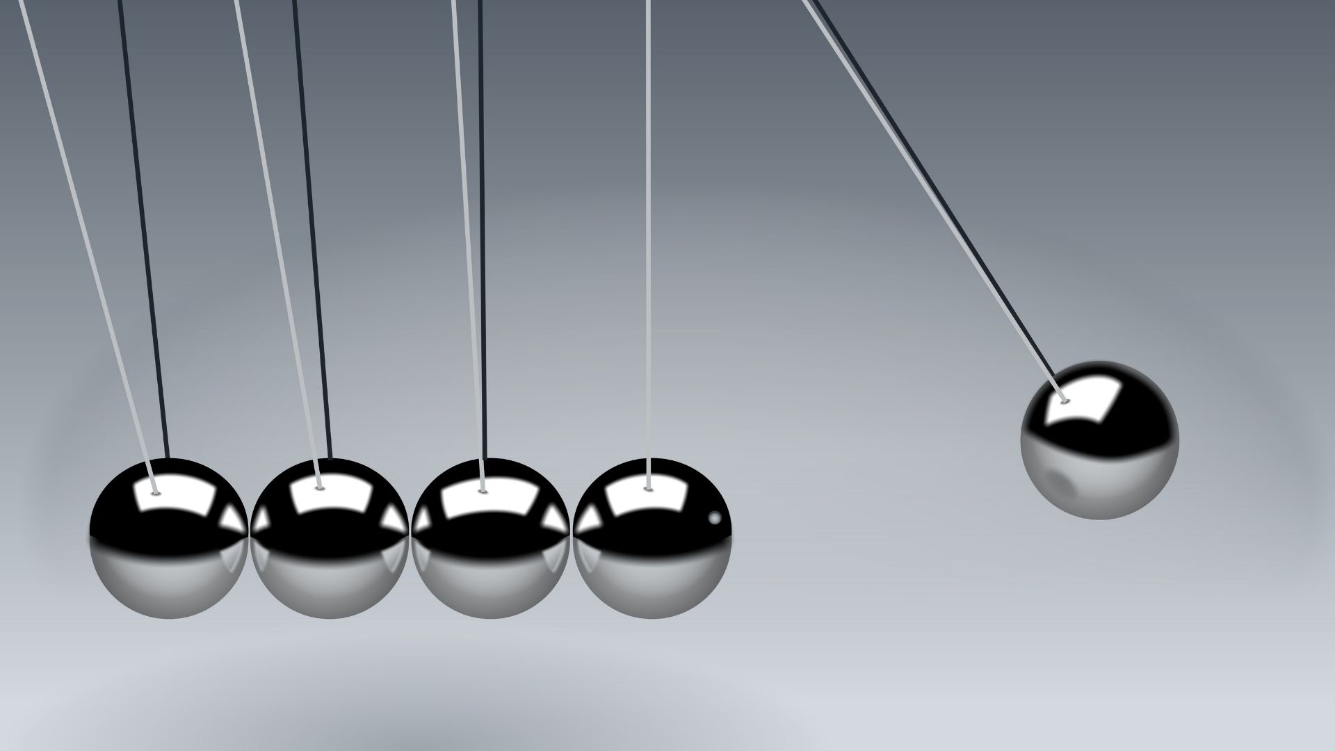 Les stock-options : définition, attribution et fonctionnement